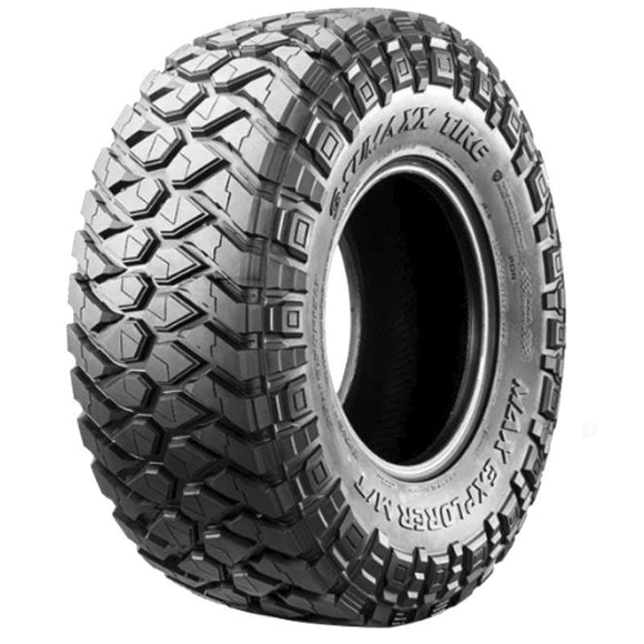 SUMAXX MAX EXPLORER MT POR 33/12.50 R15 108Q  TL