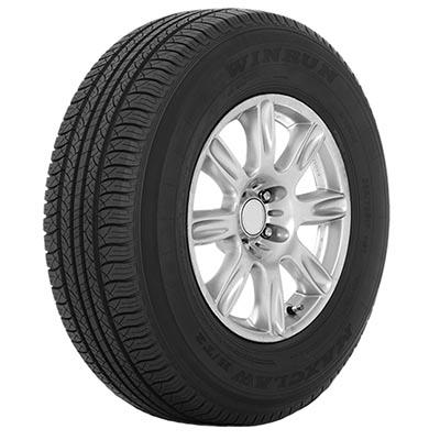 WINRUN MAXCLAW HT 2 XL 245/65 R17 111T  TL