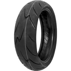 MITAS MAXIMA 120/90 -10 57P  TL