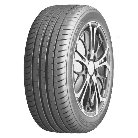 DOUBLE STAR MAXIMUM DH 03 XL 195/55 R16 91V  TL