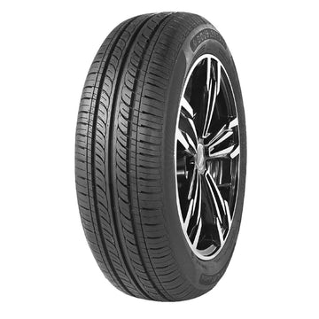 DOUBLE STAR MAXIMUM DH 05 195/55 R16 87V  TL