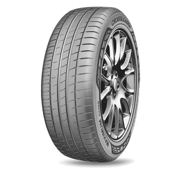 DOUBLE STAR MAXIMUM DH 08 185/60 R14 82H  TL