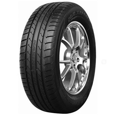 MAXTREK MAXIMUS M1 185/55 R15 82V  TL