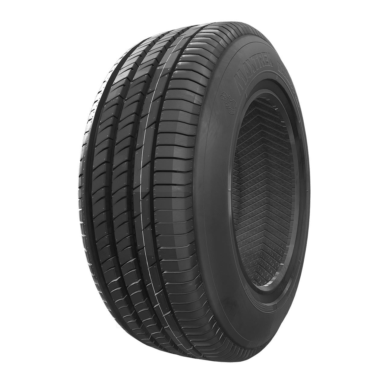 MAXTREK MAXIMUS M2 205/60 R16 92V  TL