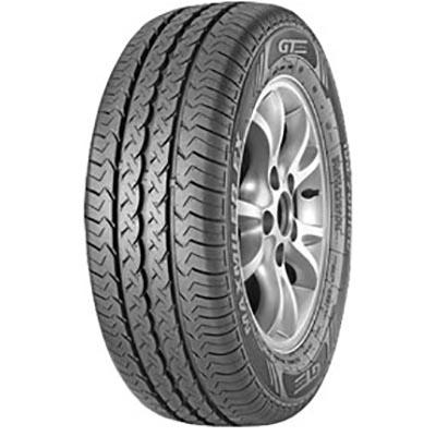 GT RADIAL MAXMILER EX 175/75 R16 101/99R 104N  TL
