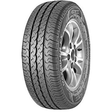 GT RADIAL MAXMILER EX 175/75 R16 101/99R 104N  TL