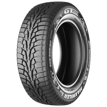 GT RADIAL MAXMILER ICE 215/65 R16 109/107R  TL