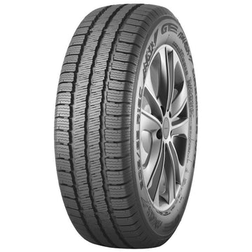 GT RADIAL MAXMILER WT2 CARGO 175/75 R16 101/99R  TL M+S 3PMSF