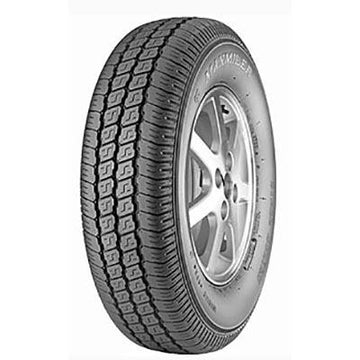 GT RADIAL MAXMILER X 175/80 R14 99/98N  TL