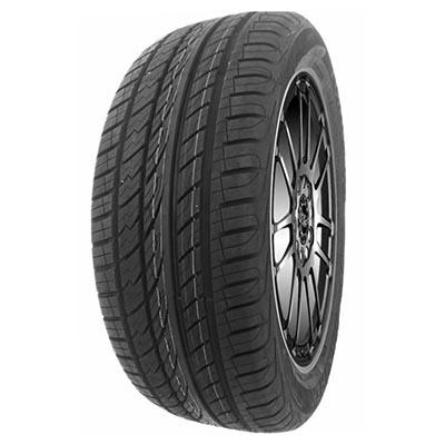 MAXTREK FORTIS T5 295 40 R21 111W  TL  DOT2022