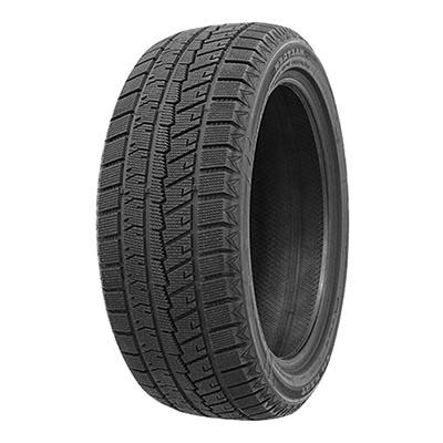 MAXTREK TREK M7 PLUS 205/55 R17 91T  TL