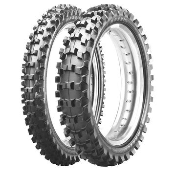 MAXXIS MAXXCROSS MX ST M 7332 PLUS FRONT NHS 60/100-12 36J  TT