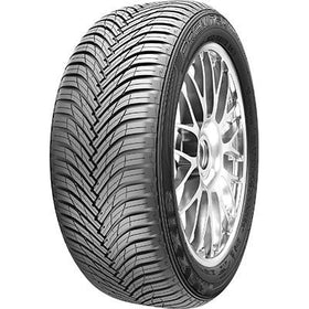 MAXXIS AP3 PREMITRA ALLSEASON SUV 245 50 R19 105W  TL  DOT2023