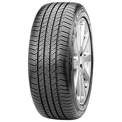 MAXXIS BRAVO HPM3 215 55 R17 94V  TL  DOT2023  DEMO