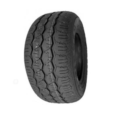 MAXXIS CR966 TRAILERMAXX 195 60 R12 104/102N  TL  DOT2021