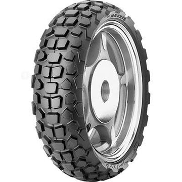 MAXXIS M6024 120 70 R12 51J  TL  DOT2022