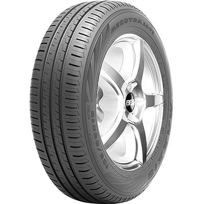 MAXXIS MA-P5 MECOTRA 175 65 R14 82H  TL  DOT2023