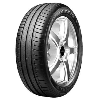 MAXXIS MECOTRA 3 ME3 205 65 R15 99H  TL  DEMO