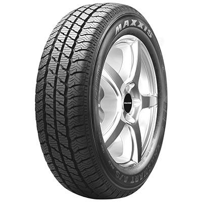 MAXXIS VANSMART A/S AL2 225 65 R16 112/110T  TL  DOT2021