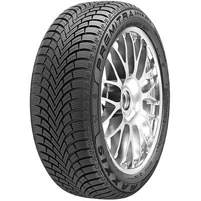 MAXXIS WP6 PREMITRA SNOW SUV 225/55 R19 99V  TL