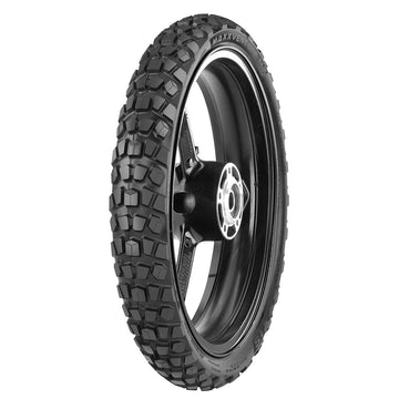 MAXXIS MAXXVENTURE MA MT REAR 150/70 R18 70R  TL