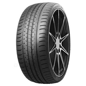 MAZZINI ECO602 285 35 R20 104Y  TL  DOT2022