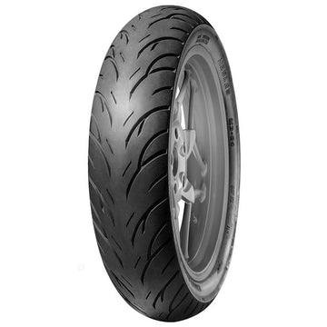 ANLAS MB 34 140/70-12 65P  TL