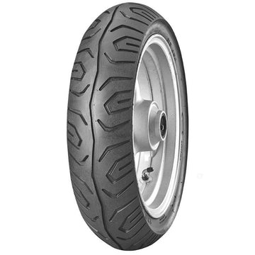 ANLAS MB 454 130/60-13 53L  TL