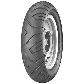 ANLAS MB 455 130/70-12 56L  TL