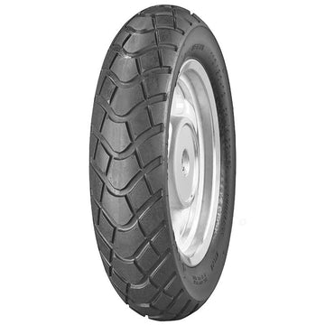 ANLAS MB 456 110/90-12 64L  TL