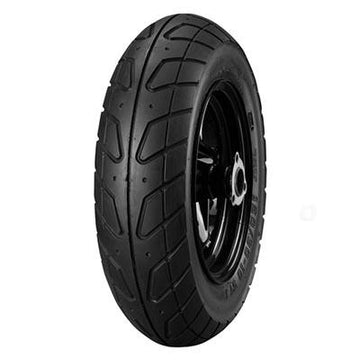 ANLAS MB 510 3.50-10 51J  TL
