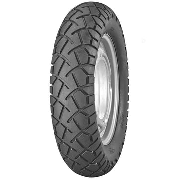 ANLAS MB 80 110/70-11 45M  TL