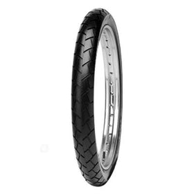 MITAS MC 11 2 1/4/ -17 39J  TT