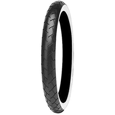 MITAS MC 11 WW 2 1/4-17 39J  TT