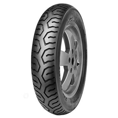 MITAS MC 12 3.00-10 42J  TL/TT