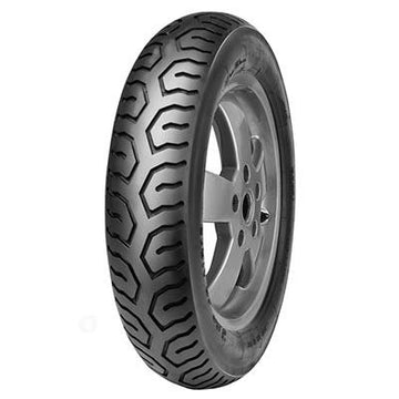 MITAS MC 12 3.00-10 42J  TL/TT