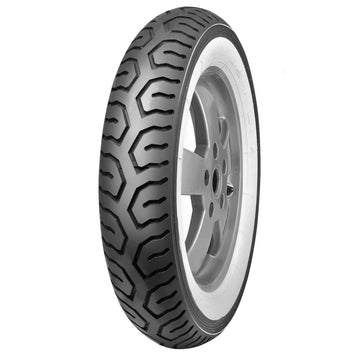 MITAS MC 12 WW 3.00/ -10 42J  TL/TT