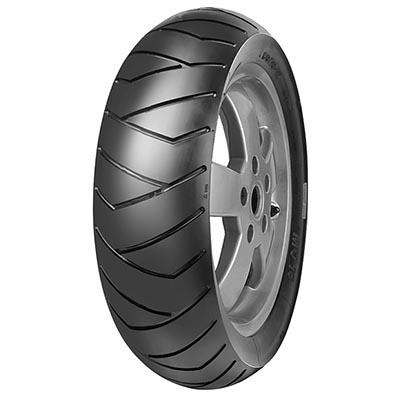 MITAS MC 16 110/80-12 61L  TL