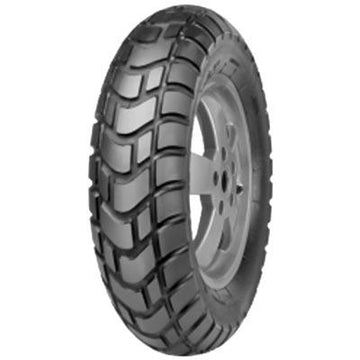 MITAS MC 17 150/80 -10 65L  TL