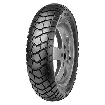 MITAS MC 19 130/80 -12 60J  TL