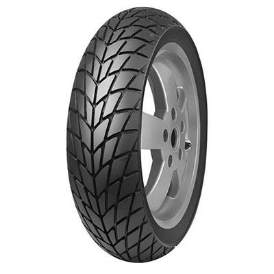 MITAS MC 20 MONSUM RACING RAIN NHS 120/80-12 55P  TL
