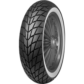 MITAS MC 20 MONSUM WW 130/70 -12 62P  TL M+S
