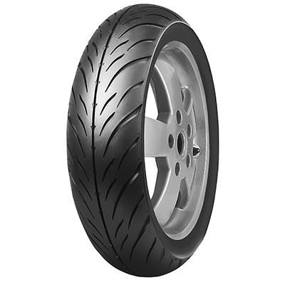 MITAS MC 25 BOGART REAR 130/70 -17 62R  TL