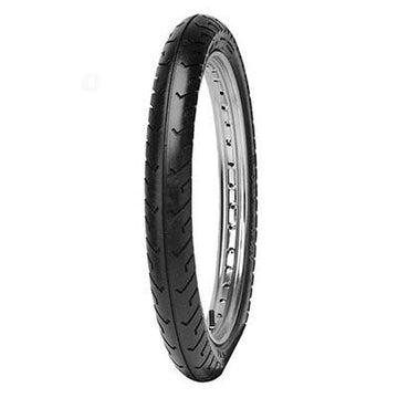 MITAS MC 2 3 1/4/ -16 54J  TL/TT