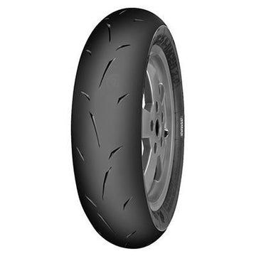 MITAS MC 35 S RACER 2 MEDIUM 100/90-10 56P  TL