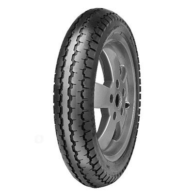 MITAS MC 5 3.00/ -12 47J  TT
