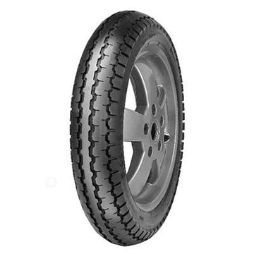 MITAS MC 5 3.00/ -12 47J  TT