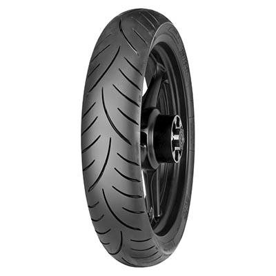 MITAS MC 50 FRONT 110/70 -17 54H  TL