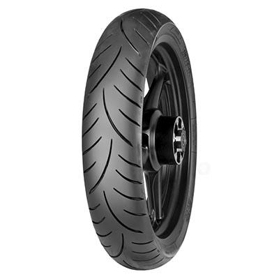MITAS MC 50 DOT18 100/90-18 56H  TL