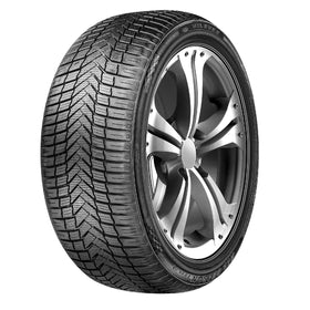 MILEVER MC 545 XL 225/60 R17 103V  TL